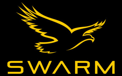 Swarm Collective to Offer NIL Opportunities for all Hawkeye student-athletes
