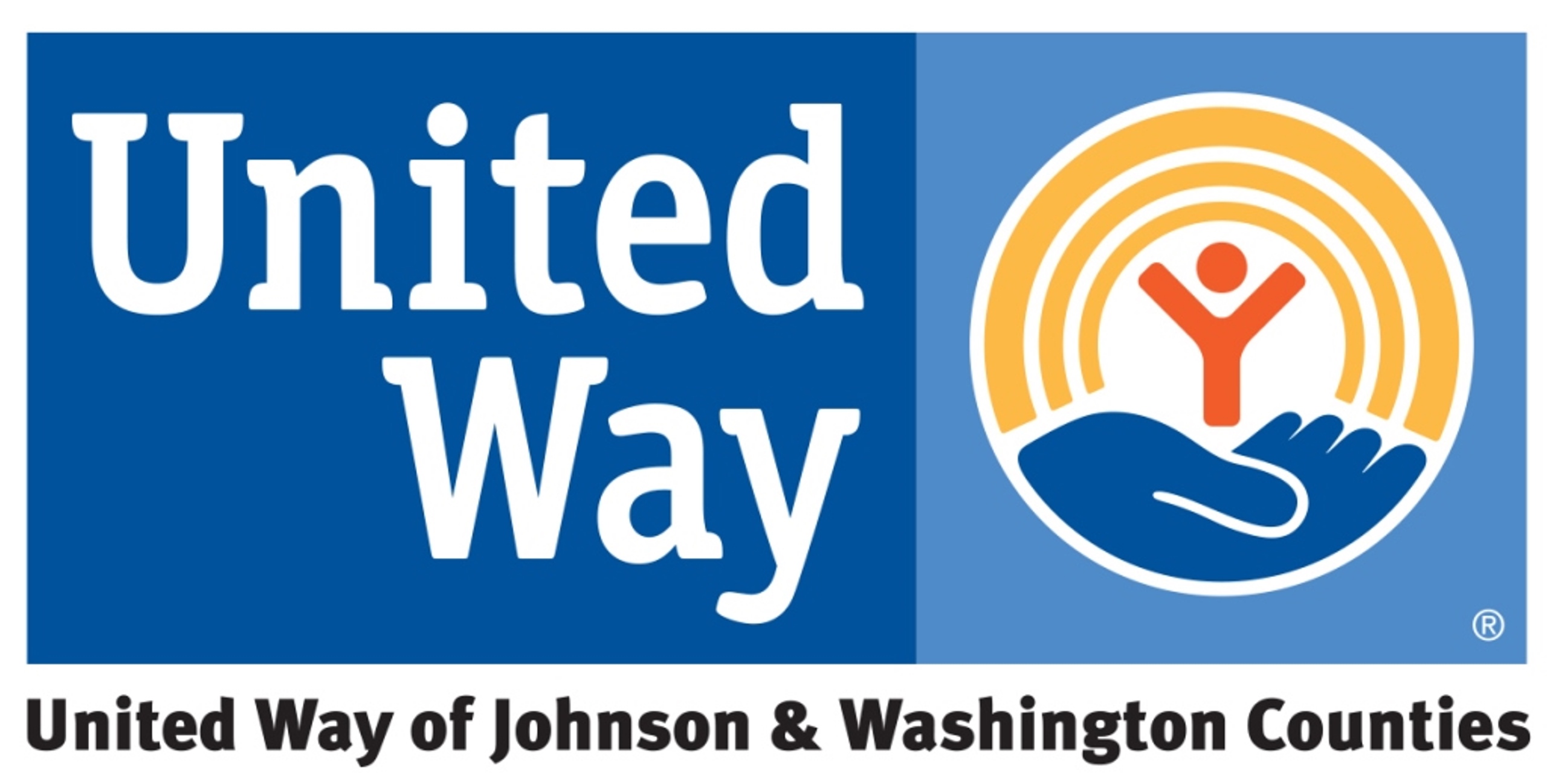 United Way of Johnson & Washington Counties