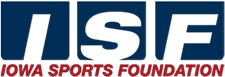 Iowa Games/Iowa Sports Foundation 